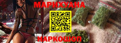 амф Кулебаки
