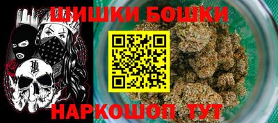 индика Кумертау